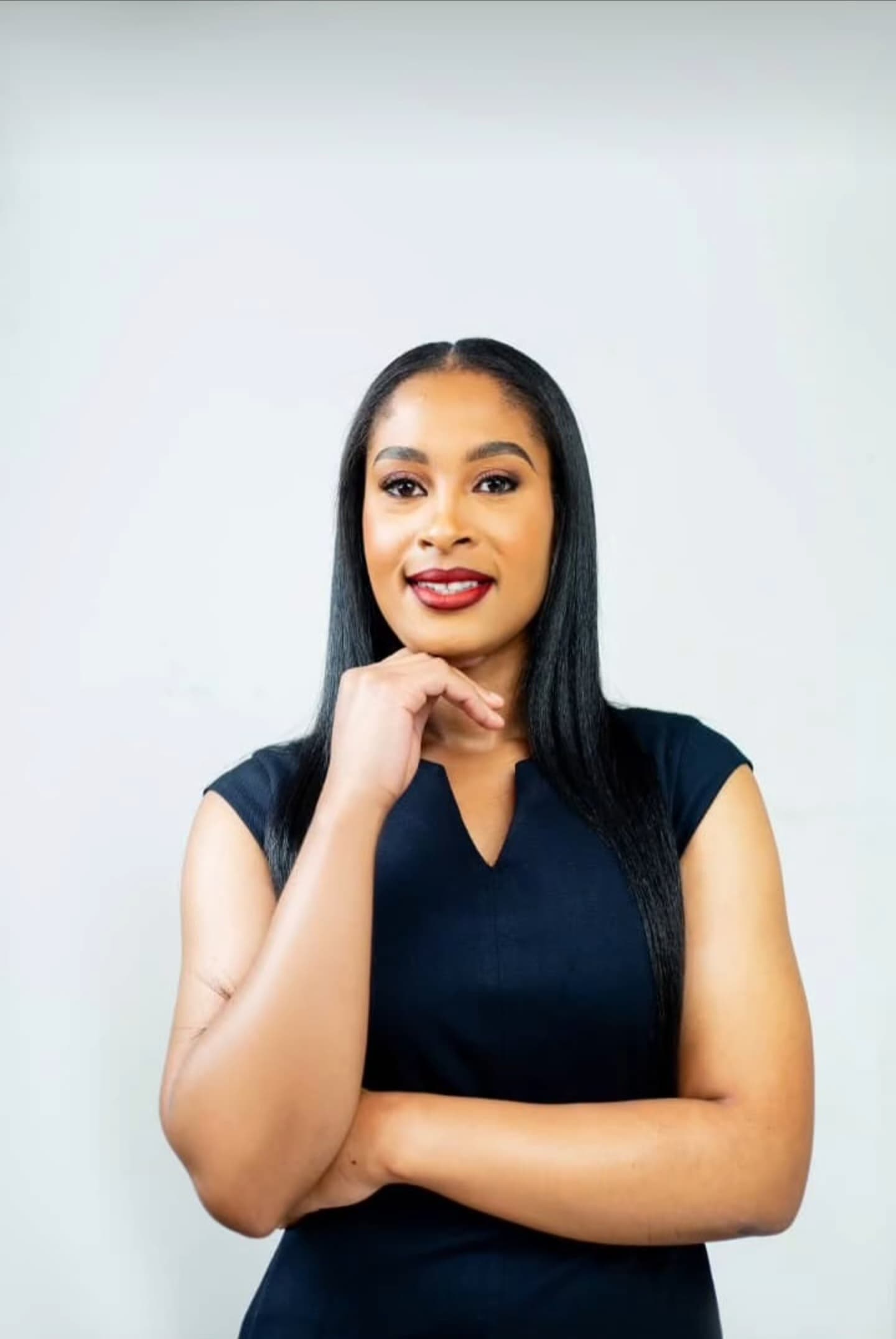 Naima
